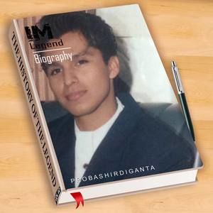 Meet your Posher, Albert